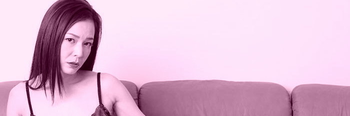 モモエロビデオ